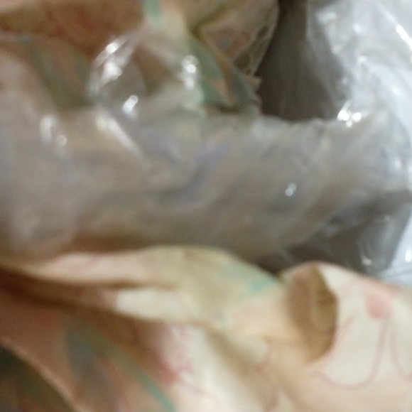 New Beautiful Porcelain Doll.❤️ - Picture 7 of 11